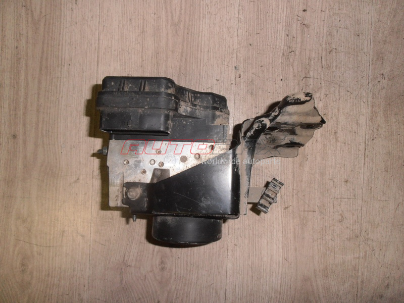 ABS unit Toyota RAV 4 2006>2013