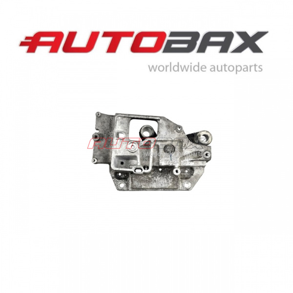 Engine/Transmission Mount Bracket Nissan Juke (F15) 2011>