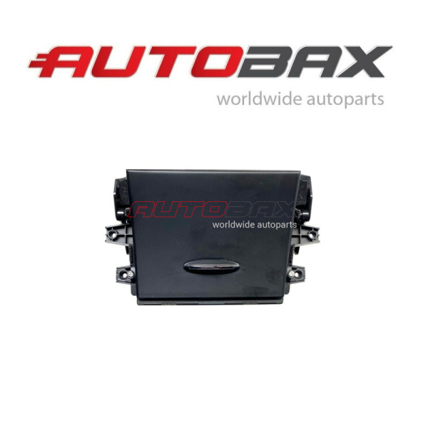 Ashtray/Podchechnik/Cupholder Hyundai Elantra 2011>2016