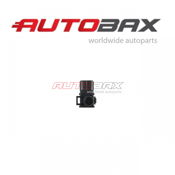 Parktronic Sensor/Parktronic Bracket Toyota Land Cruiser (150) Prado 2009>