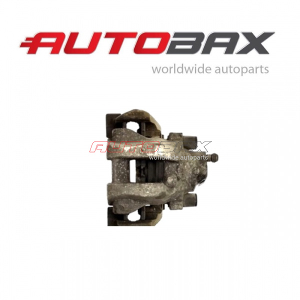 Rear Left Brake Caliper Mercedes Benz E-Class (W212) 2009>2016