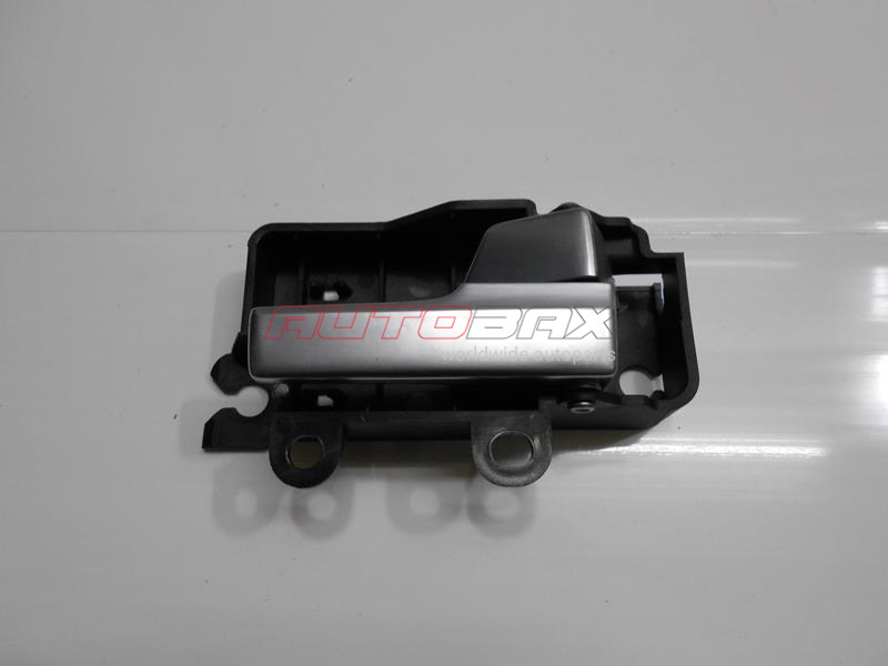 Right Interior Door Handle C-Max 2004>2010