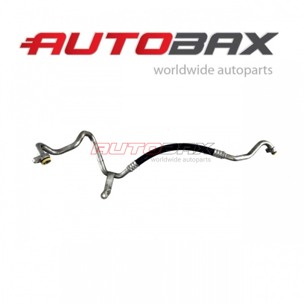 Air Conditioning Pipe BMW 5-series (F10/F11) 2009>2016