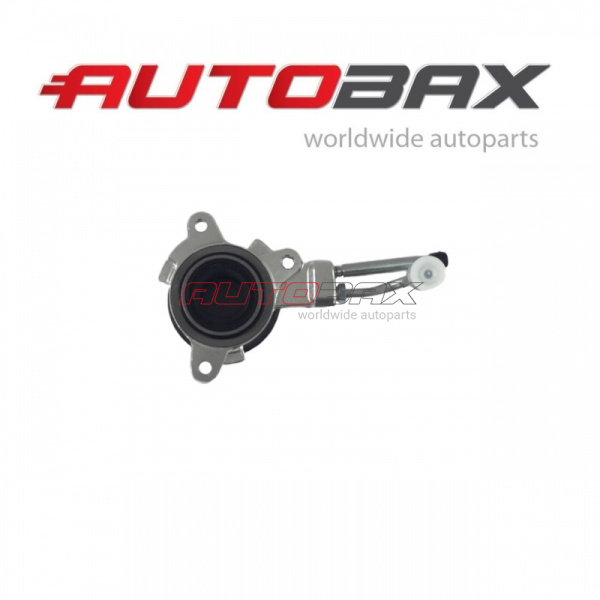 Clutch Release Bearing Jaguar X-Type 2001>2009