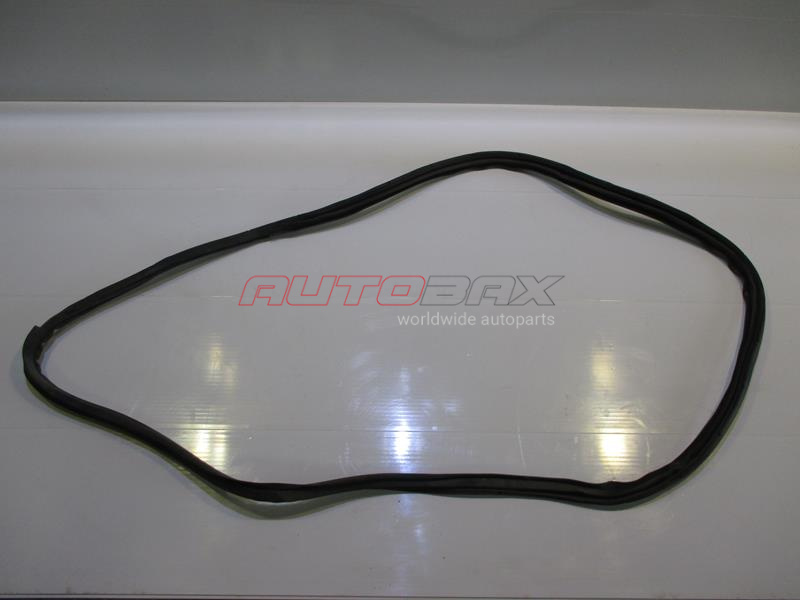Door Opening Seal Lancer X (CY) 2007>