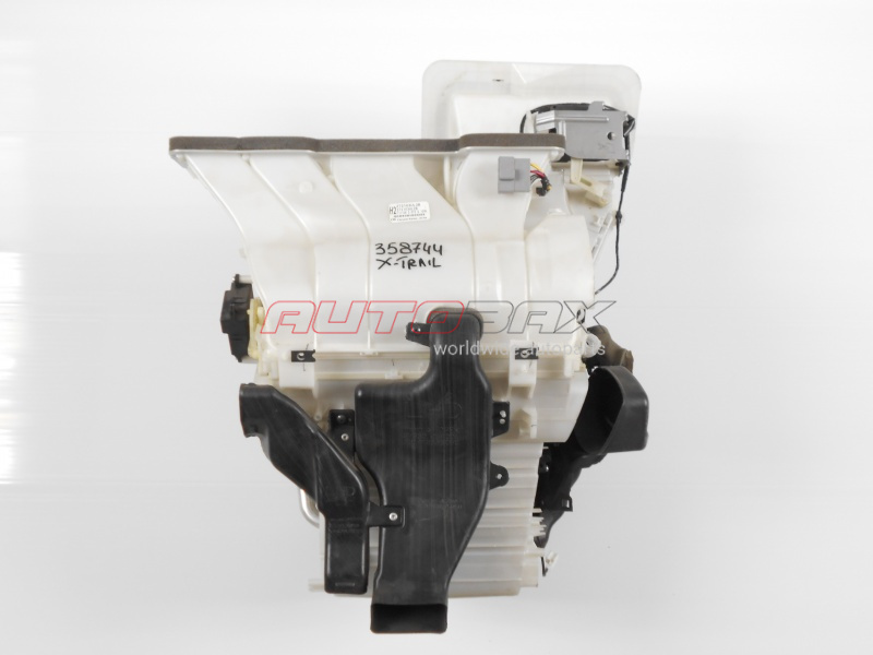 Heater Case / Housing Nissan X-Trail (T31) 2007>2014