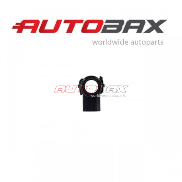 Parktronic sensor/Parktronic bracket VolksWagen Jetta 2006>2011