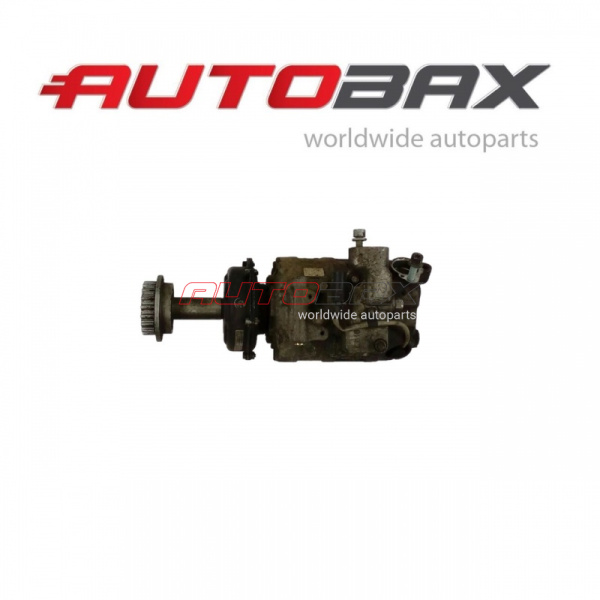Air Conditioning Compressor VolksWagen Transporter (T5) 2003>2015