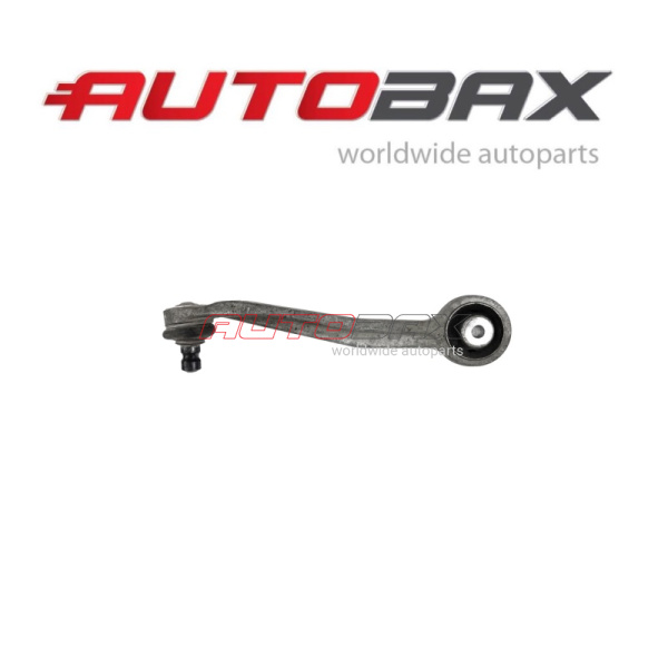 Left Front Control Arm Audi Q5 2008>2017