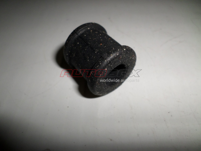 Rear Stabilizer Bushing Land Cruiser (100) 1998>2007