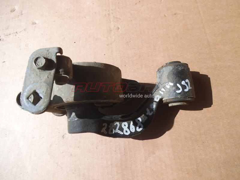Rear Engine/Transmission Mount Nissan Teana (J32) 2008>2013