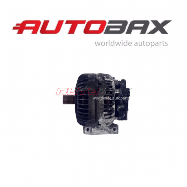 Generator Volvo XC90 2002>2014
