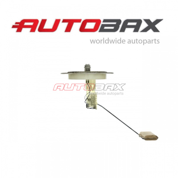 Fuel Level Sensor Infiniti M-35/45 (Y50) 2004>2009