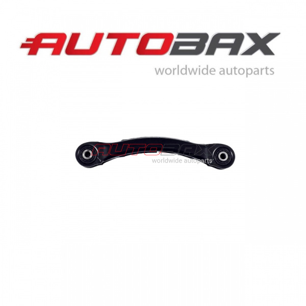 Rear Upper Control Arm Mazda 3 (BL) 2009>2013