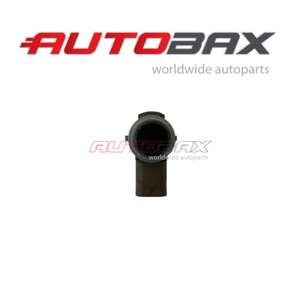 Parking Sensor / Parking Sensor Bracket Land Rover Range Rover Evoque 2019>