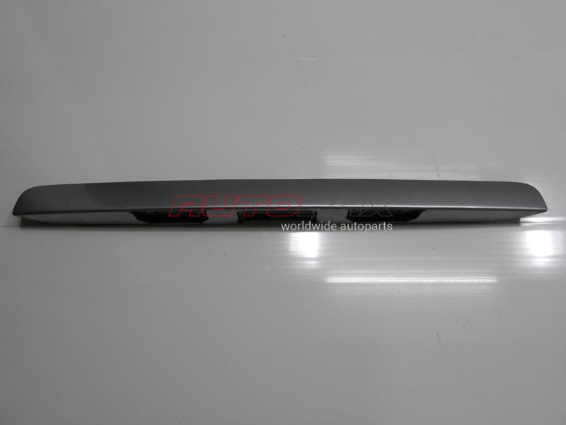 Molding/Door Trim/Trunk Lid C-Max 2004>2010