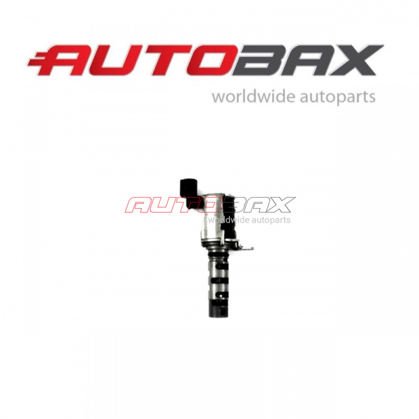 Variable Valve Timing System Valve/Motor Toyota Camry (V50/55) 2012>