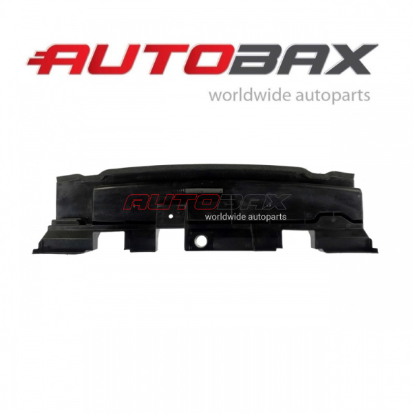 Radiator Deflector (Center) Nissan X-Trail (T32) 2014>