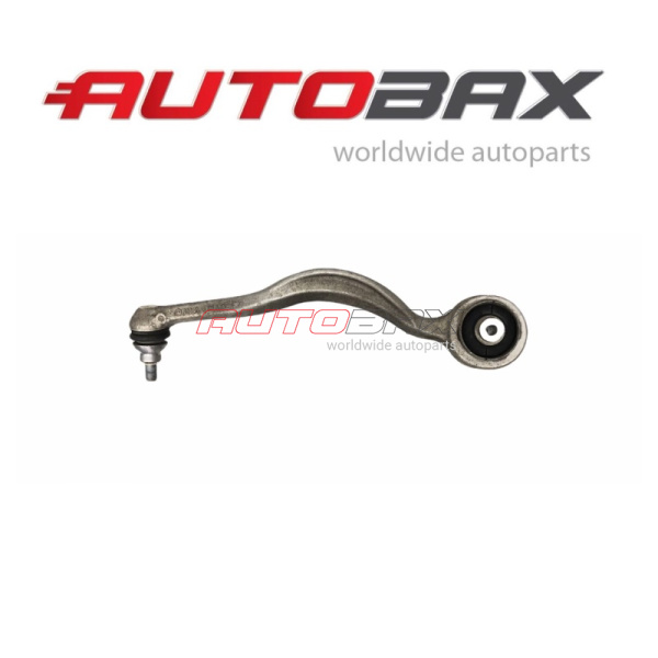 Left Front Control Arm Mercedes Benz C-Class (W205) 2014>