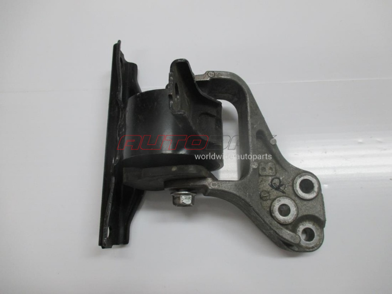 Right Engine/Transmission Mount Lancer X (CY) 2007>