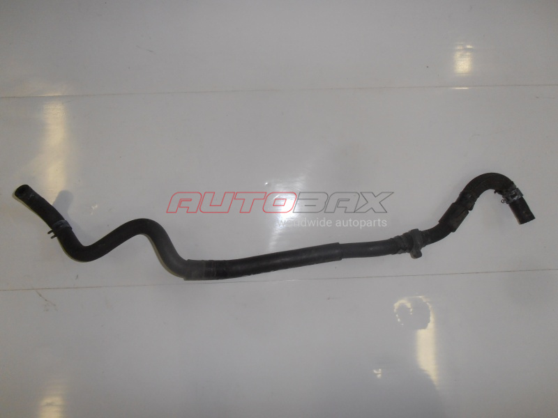 Pipe/Cooling System RAV 4 2006>2013