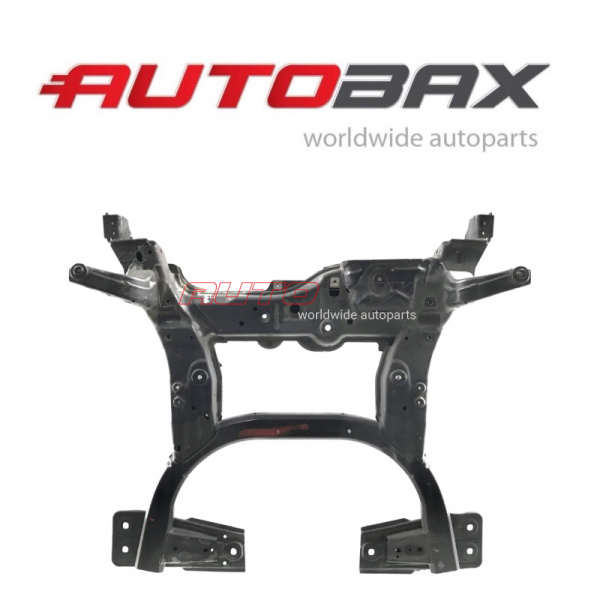 Front Subframe Mercedes Benz GLA-Class (X156) 2014>