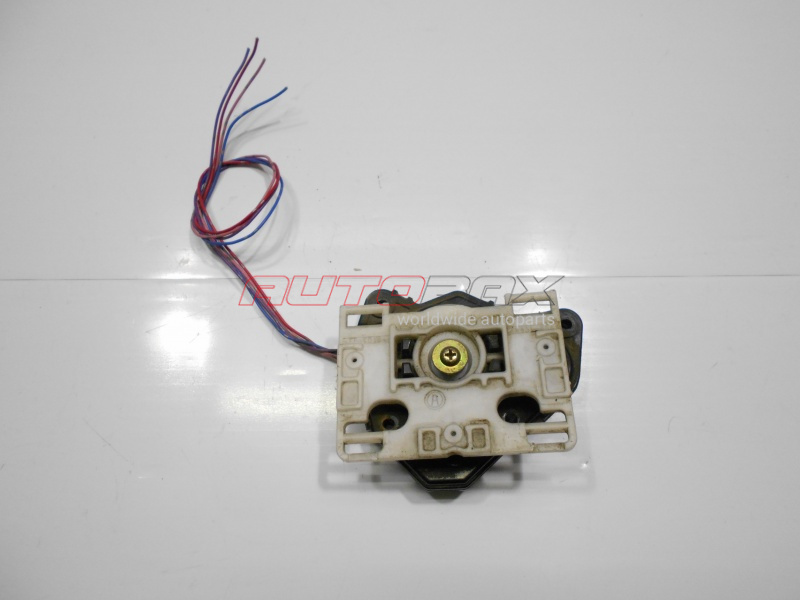 Rear View Mirror Motor Subaru Legacy (B13) 2003>2009