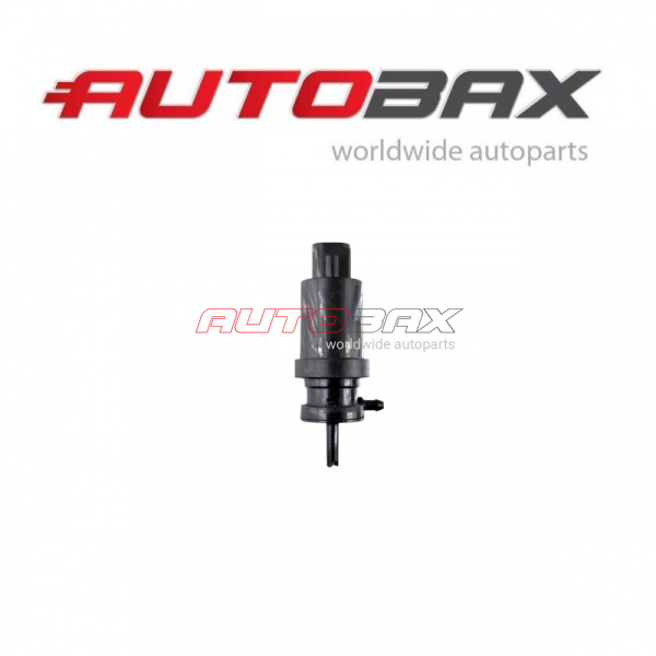 Windshield Washer Pump Mercedes Benz S-Class (W222) 2014>