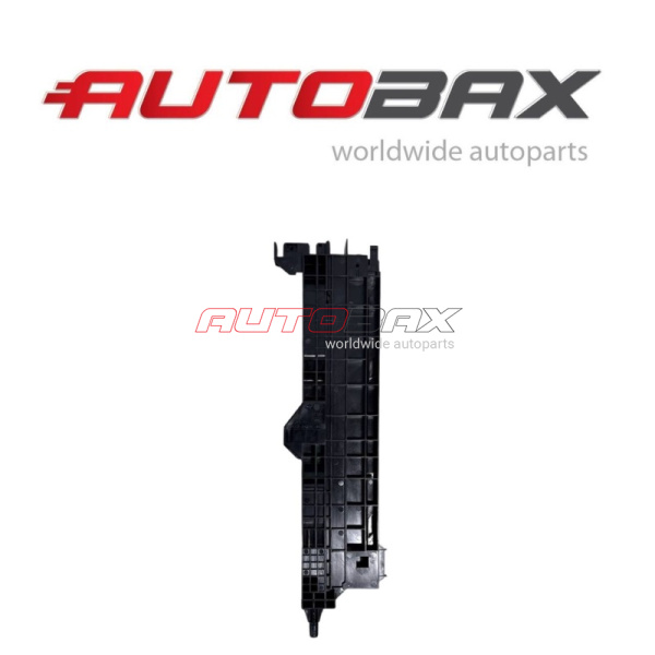 Cooling Radiator Mount/Bracket Land Rover Range Rover Sport 2022>