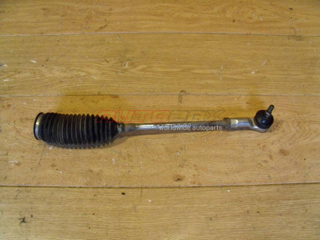 Steering Rod Mitsubishi Lancer X (CY) 2007>