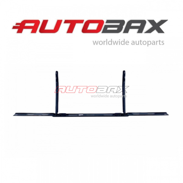 Protection Anti-gravel Nissan GT-R 2008>