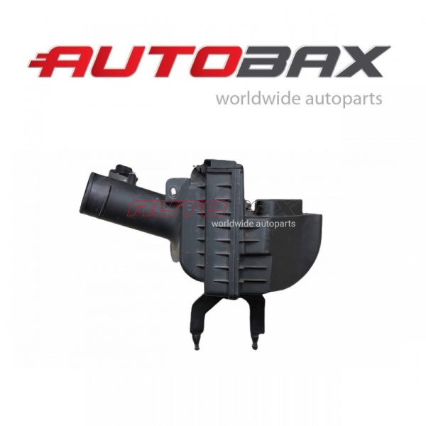 Air Filter Housing Infiniti Q70/M (Y51) 2010>