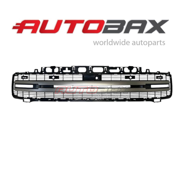 Center Bumper Grille Land Rover Range Rover V 2021>