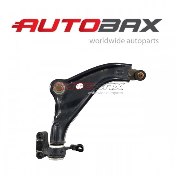 Control Arm Front Right Mini Coupe (R58) 2011>2015