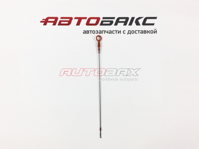 Oil dipstick VolksWagen Touran 2003>2010