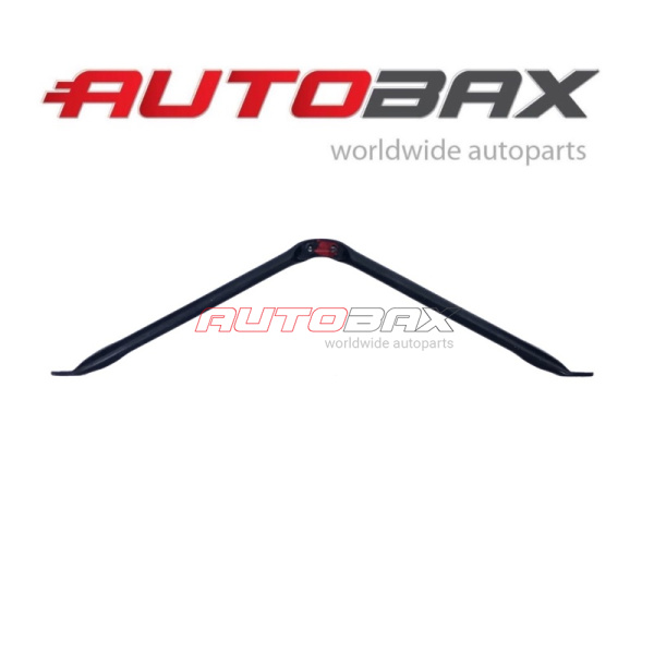Front Panel BMW 1-series (F20/F21) 2011>2019