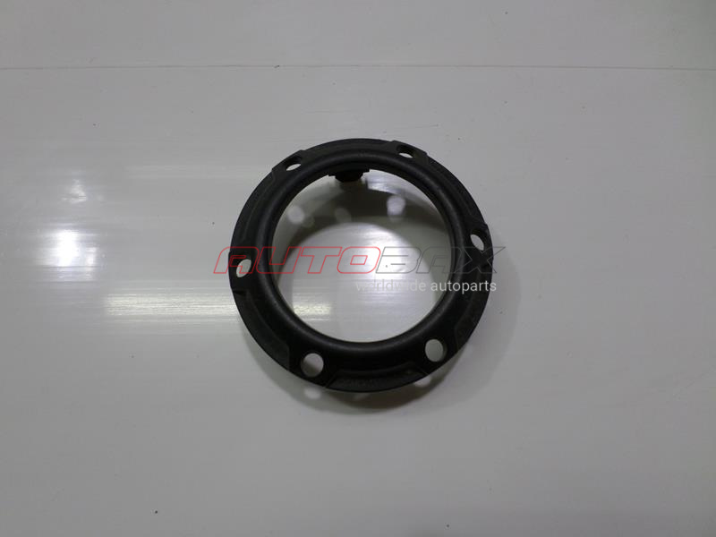 Fog Light Grille/Bezel Outlander XL (CW) 2006>2012