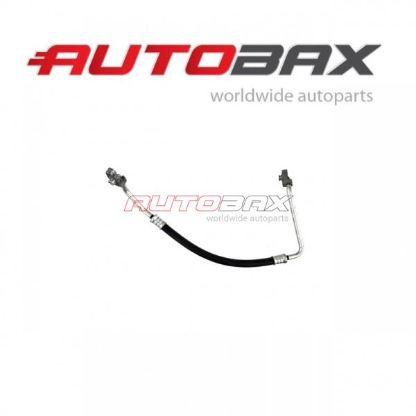 Air Conditioning Pipe Toyota Camry (V50/55) 2012>