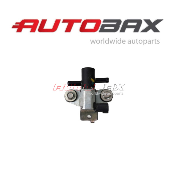 Valve Solenoid Infiniti QX-60/JX (L50) 2013>