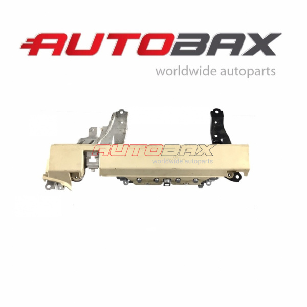 Knee Airbag Lexus RX 2009>2015