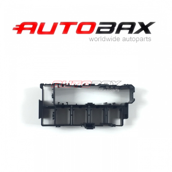 Fuse Box Housing Nissan X-Trail (T31) 2007>2014