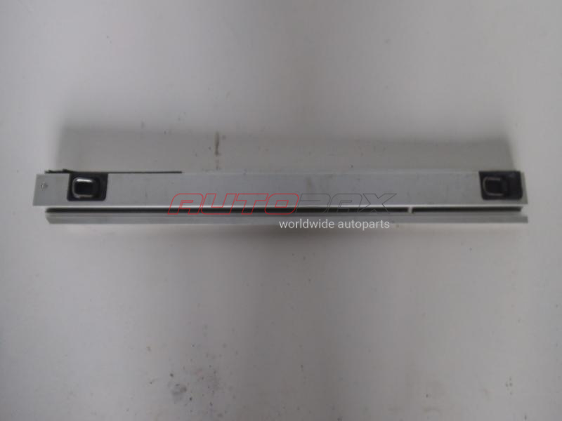 Trunk Trim/Filler X3 (E83) 2004>2010