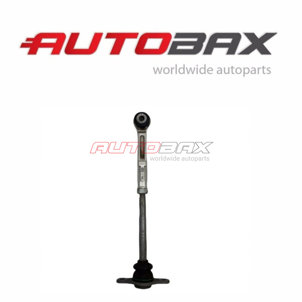 Rear Stabilizer Bar Ferrari 458 2009>2015