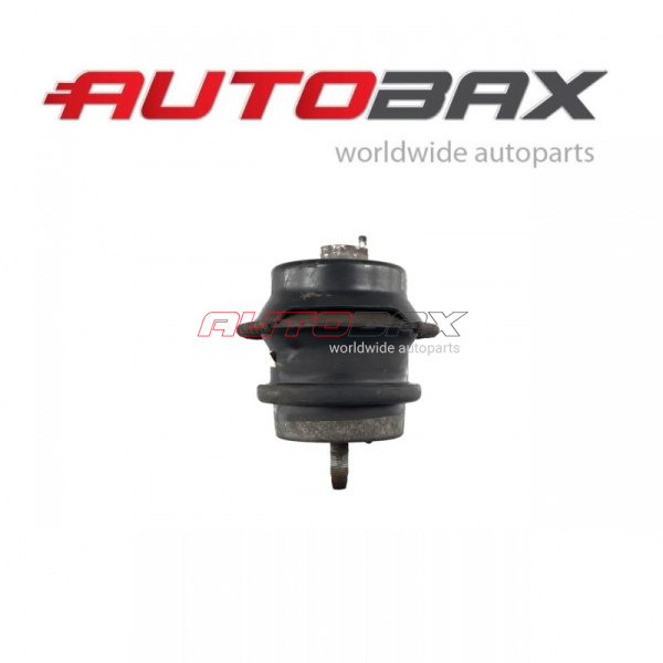 Left Engine/Transmission Mount Infiniti QX-70/FX (S51) 2008>