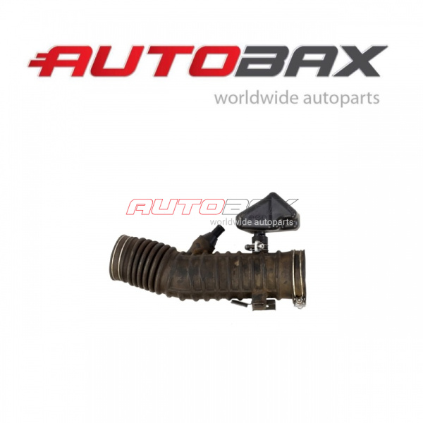Air duct/Air intake Lexus GS 2005>2012