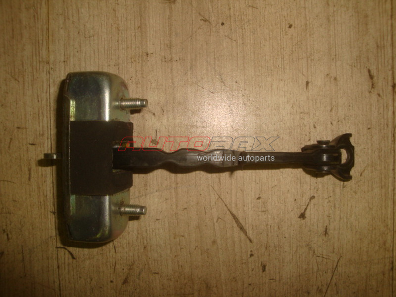 Door stop Corolla (E15) 2006>2013