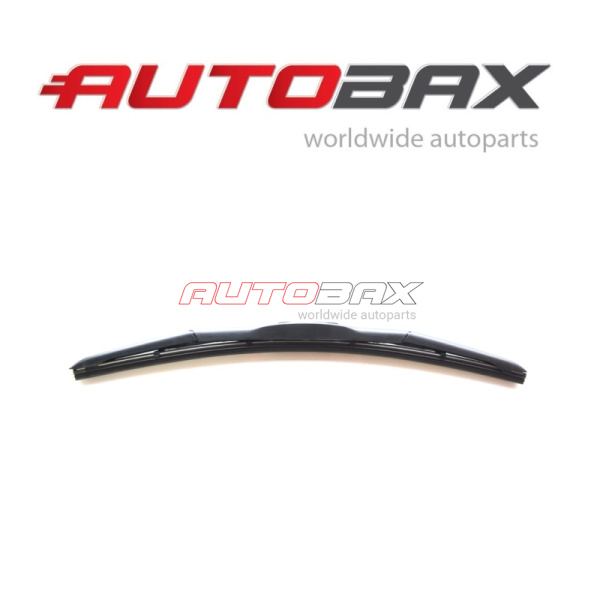 Wiper Blades Front VolksWagen Transporter (T4) 1991>2003