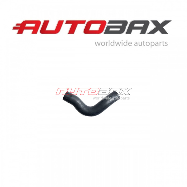 Cooling System Hose/Pipe Subaru Legacy (B13) 2003>2009