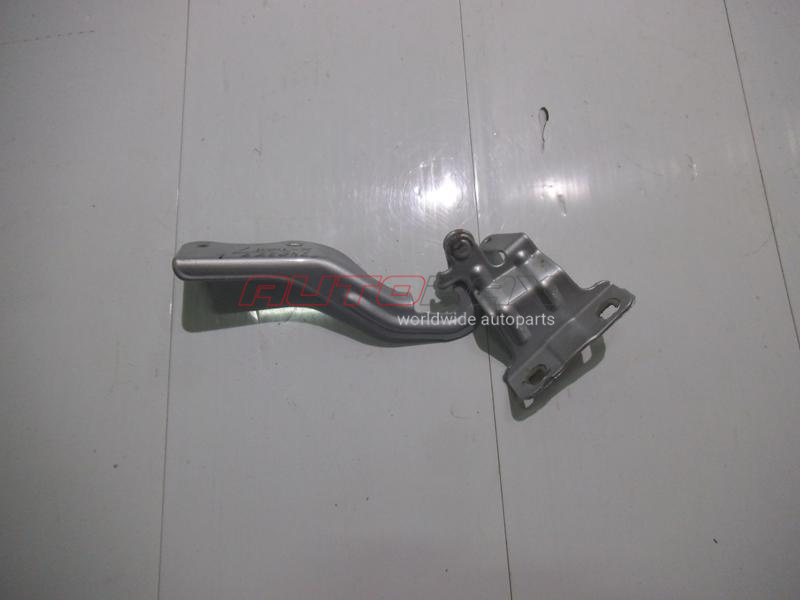 Left Hood Hinge X-Trail (T31) 2007>2014