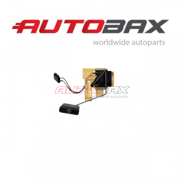 Fuel Level Sensor Audi A8 (D4) 2011>2017